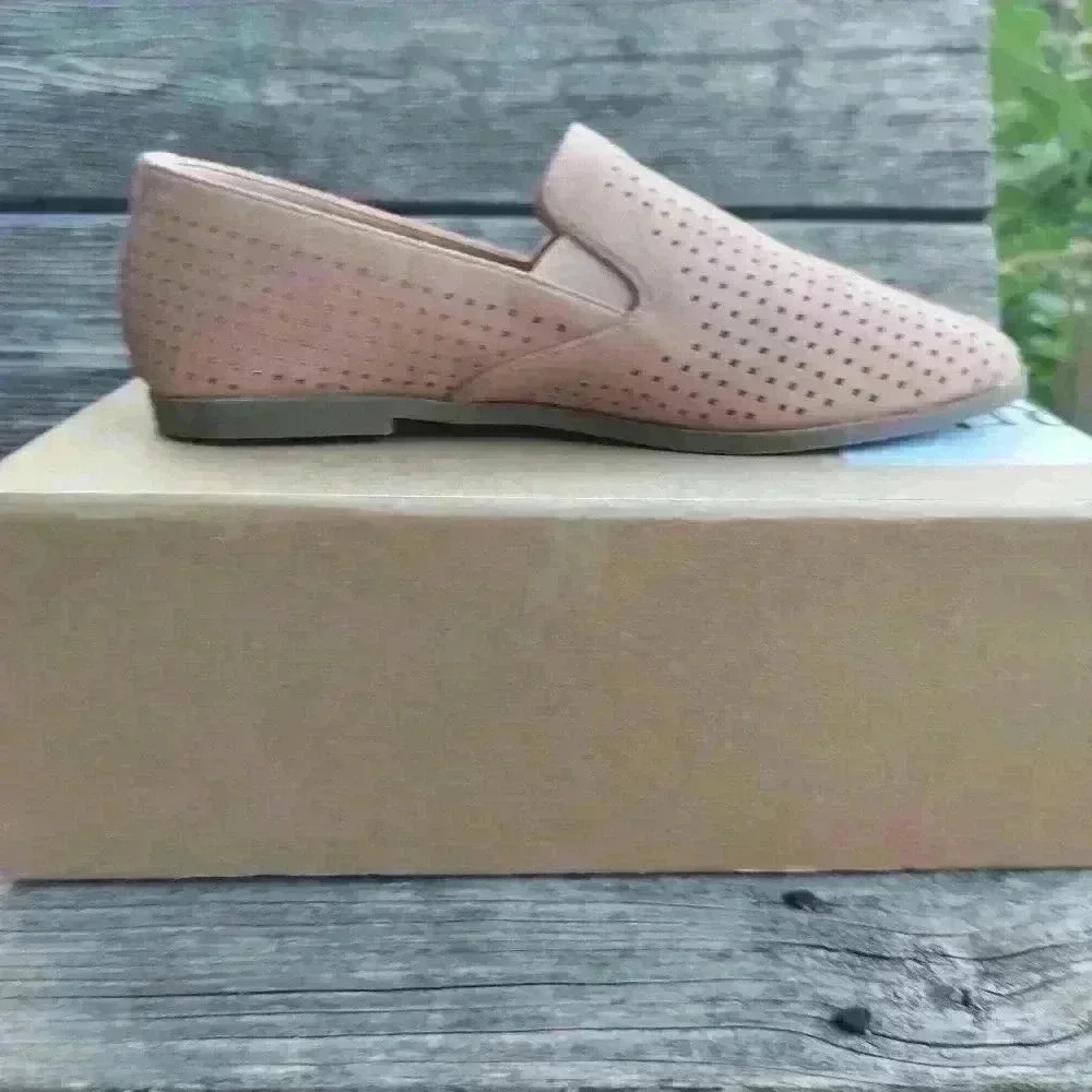 Journey + Crew womens shoes